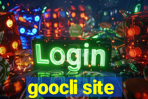 goocli site